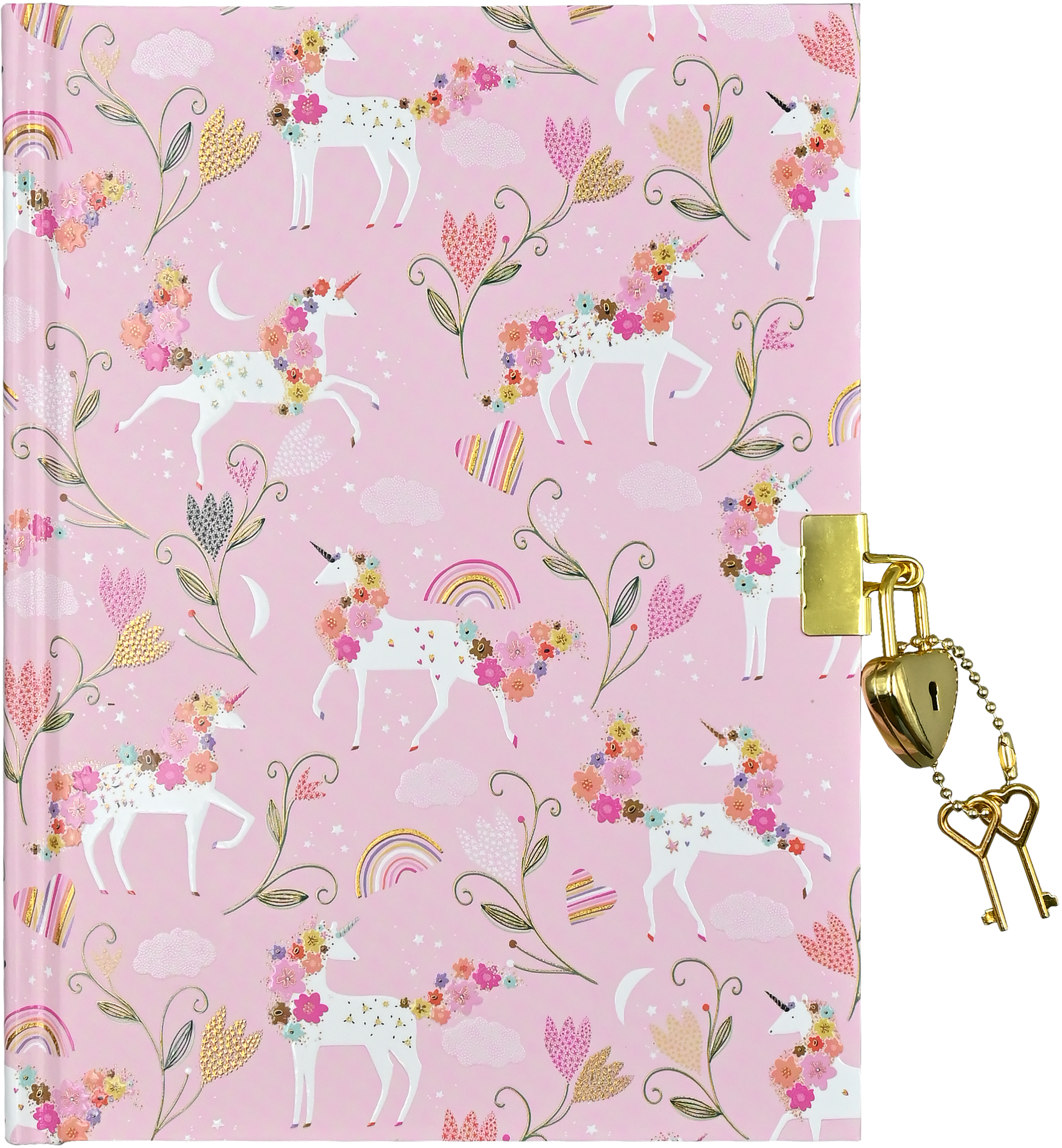 9781441345318_652719fb-341f-