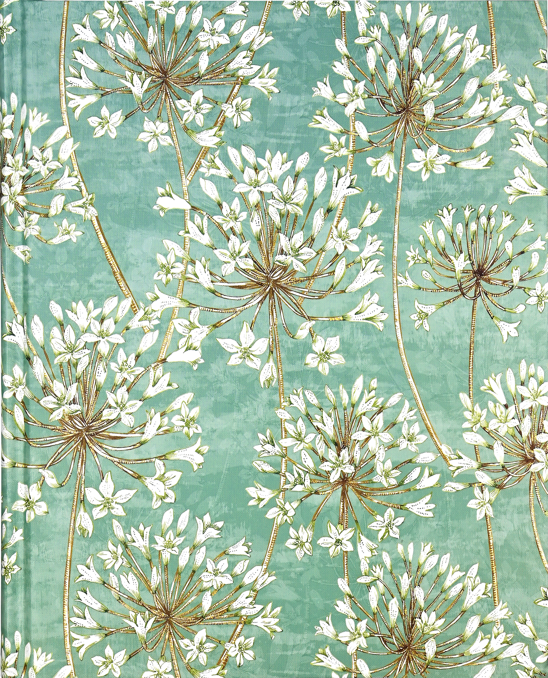 Large Product Image