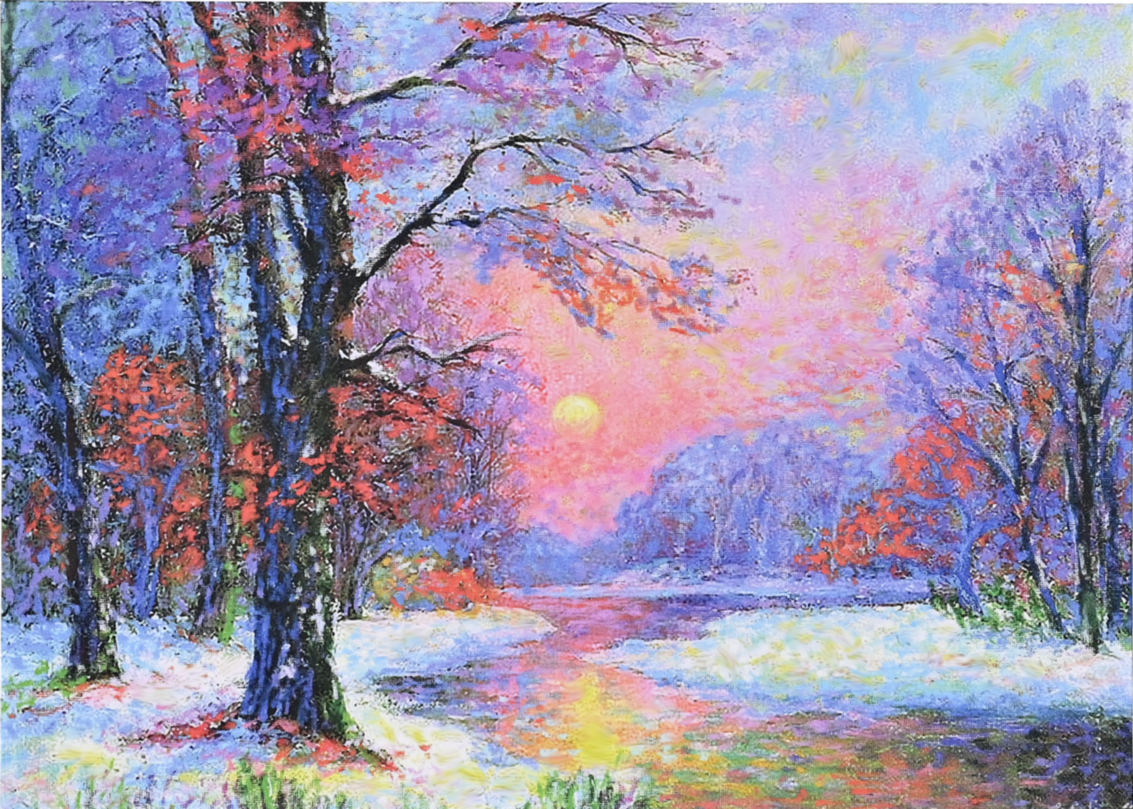 9781441345912_3b430457-66fb-