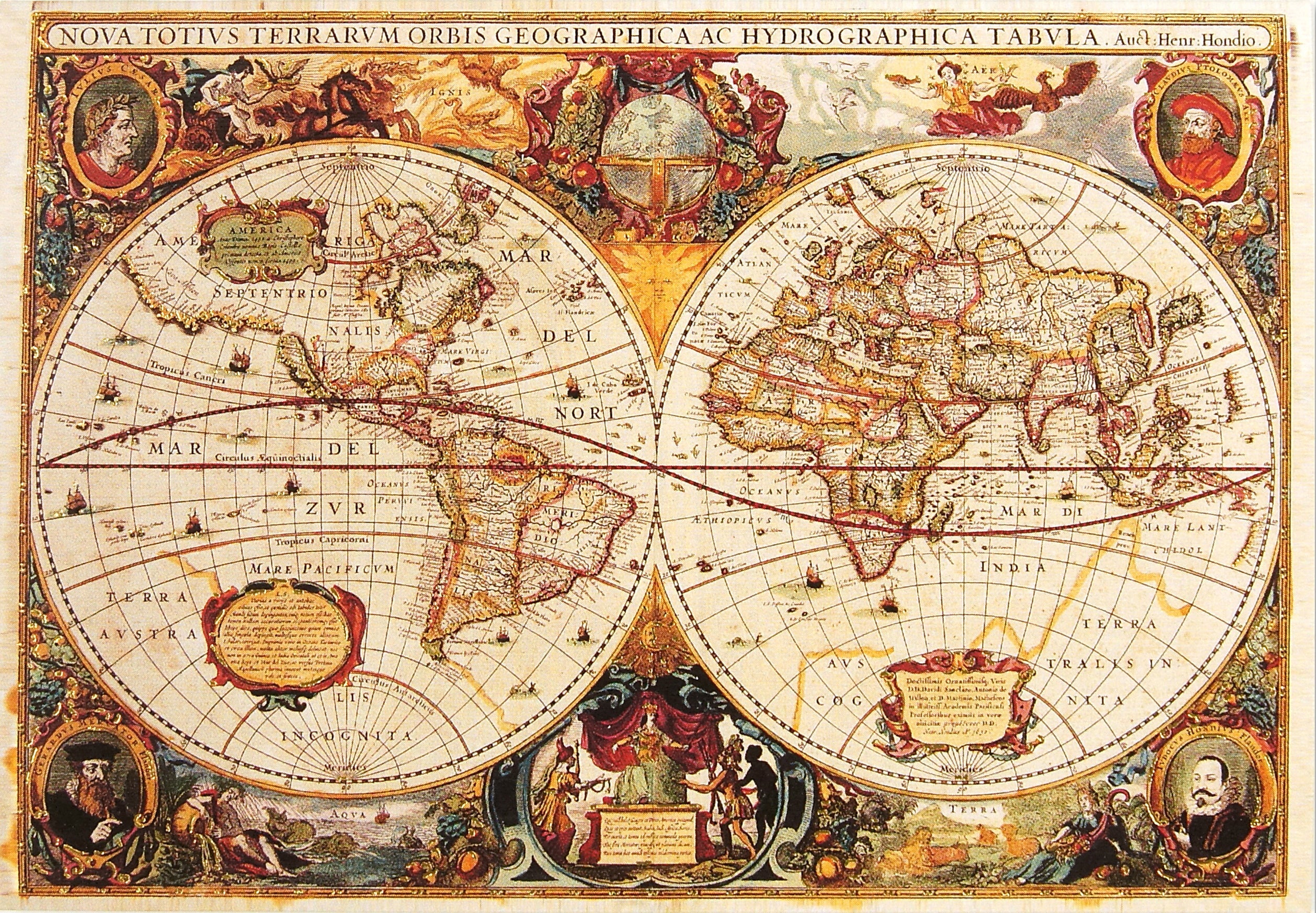 9781441317353.jpg?v=1654000834