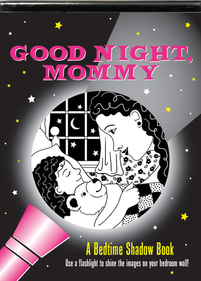 Good Night, Mommy