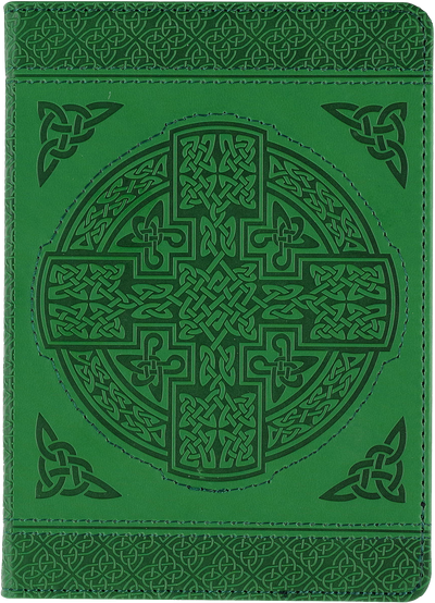 Celtic Artisan Journal