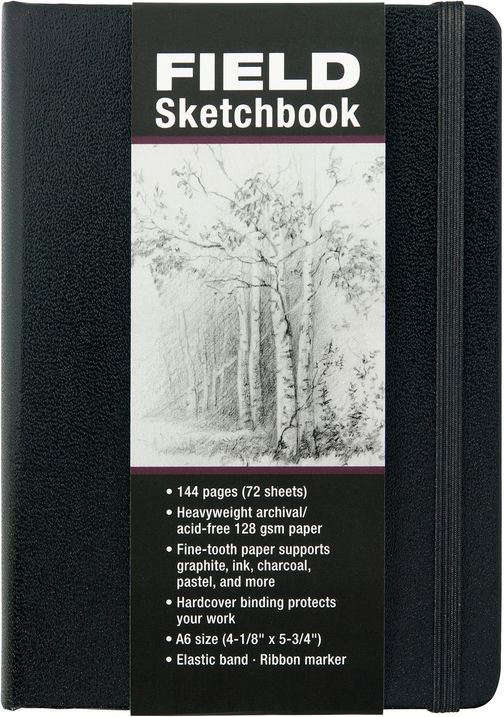 Sketchbook by Artist's Loft™ Fundamentals™