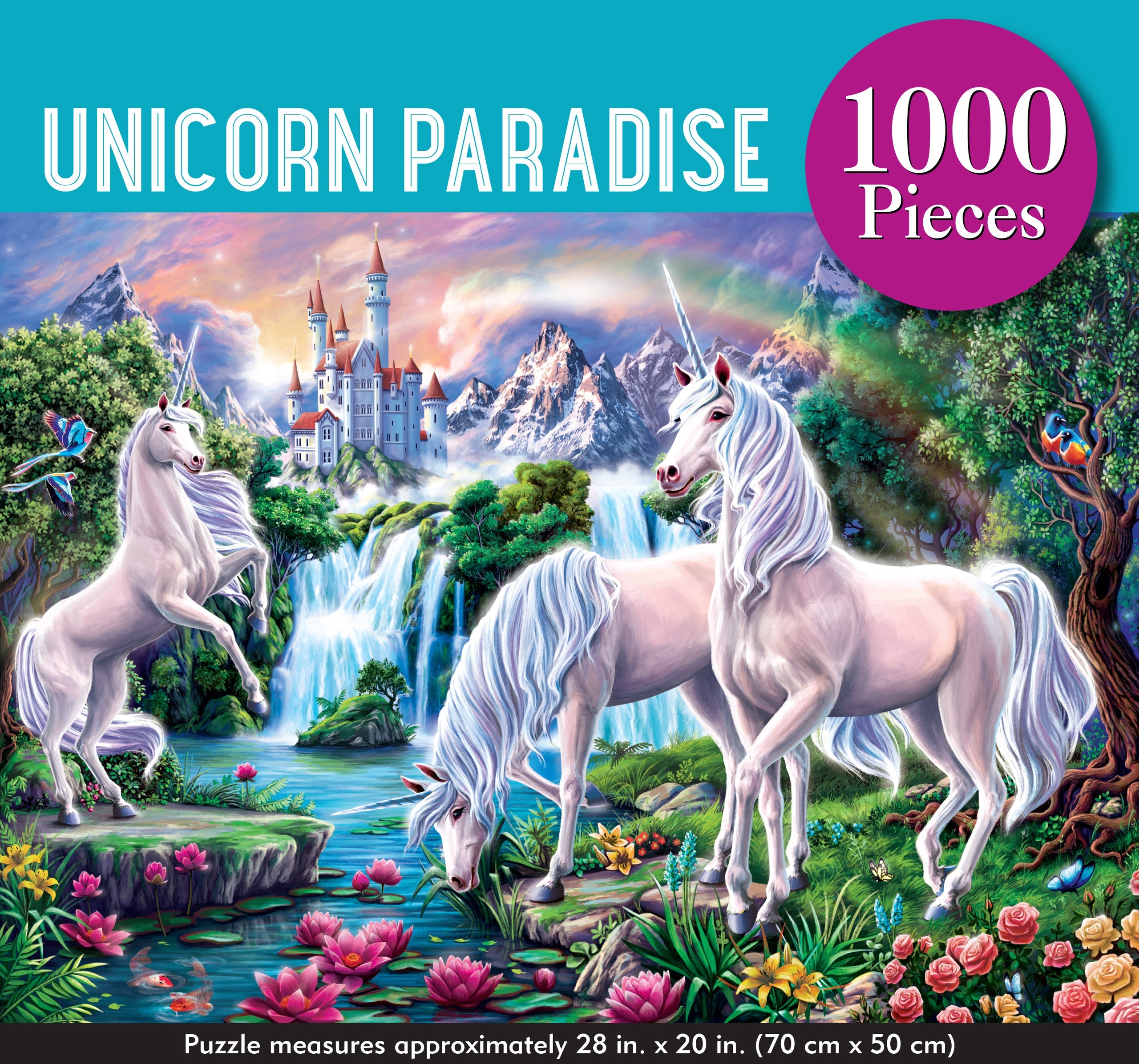 ユニコーン/UNICORN THE BOX Wonderful Days Amazon.co.jp: ユニコーン Wonderful Days Of Unicorn! 20th