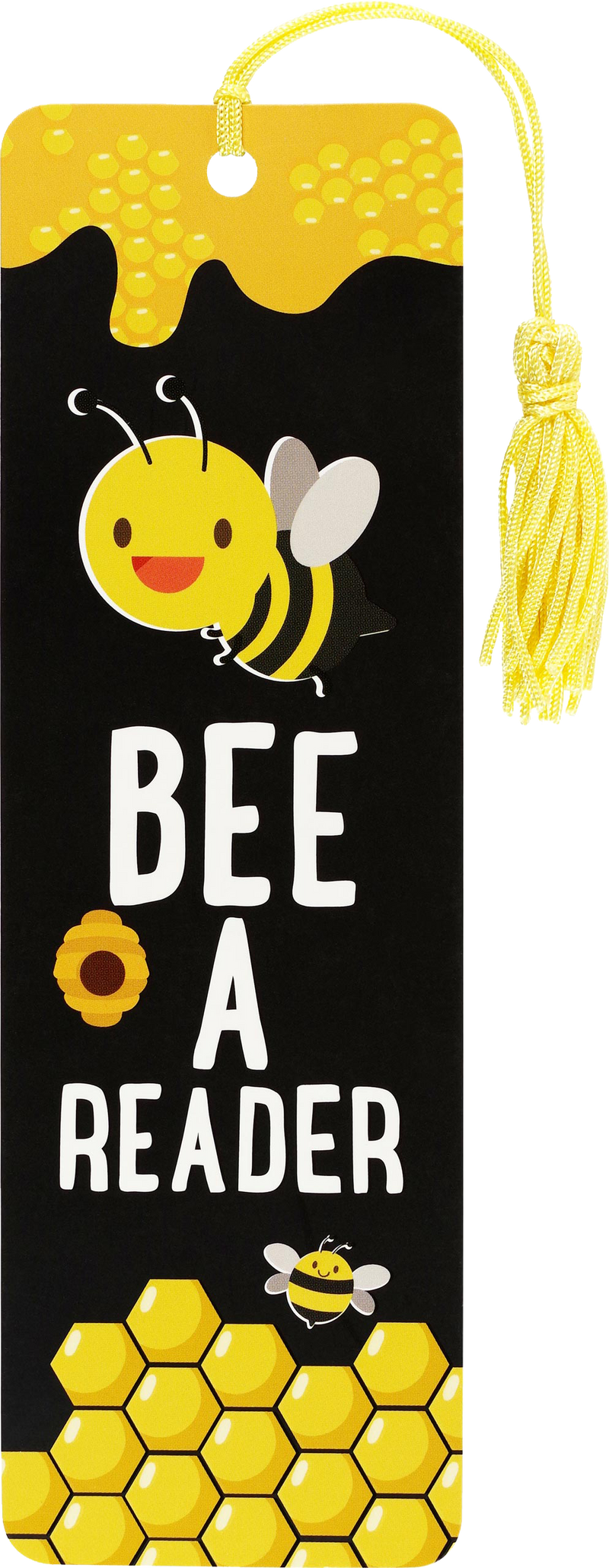 Bee a Reader Children&