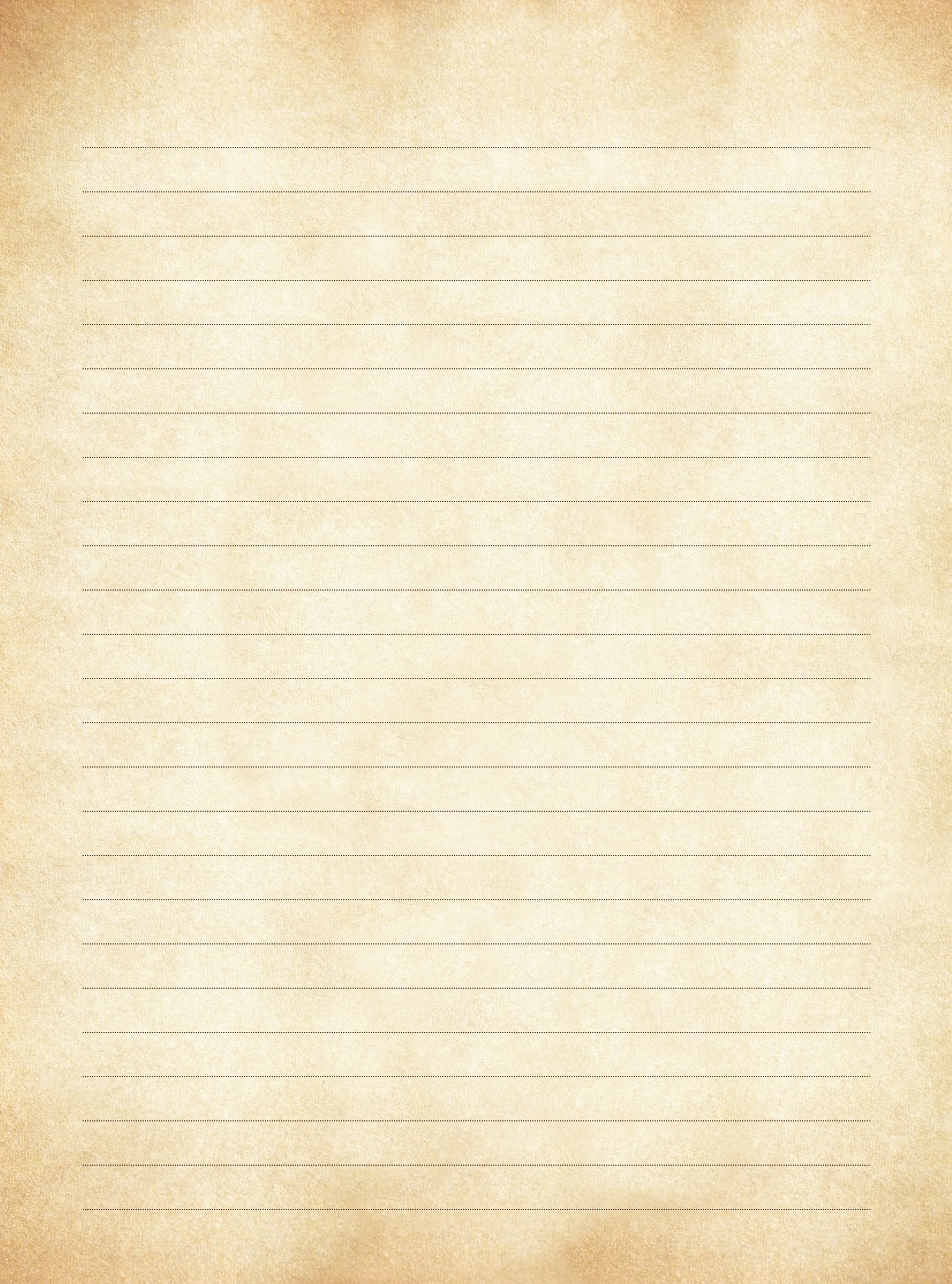 Vintage Parchment Lined Stationery – Peter Pauper Press vintage-parchment-lined-stationery-peter-pauper-press