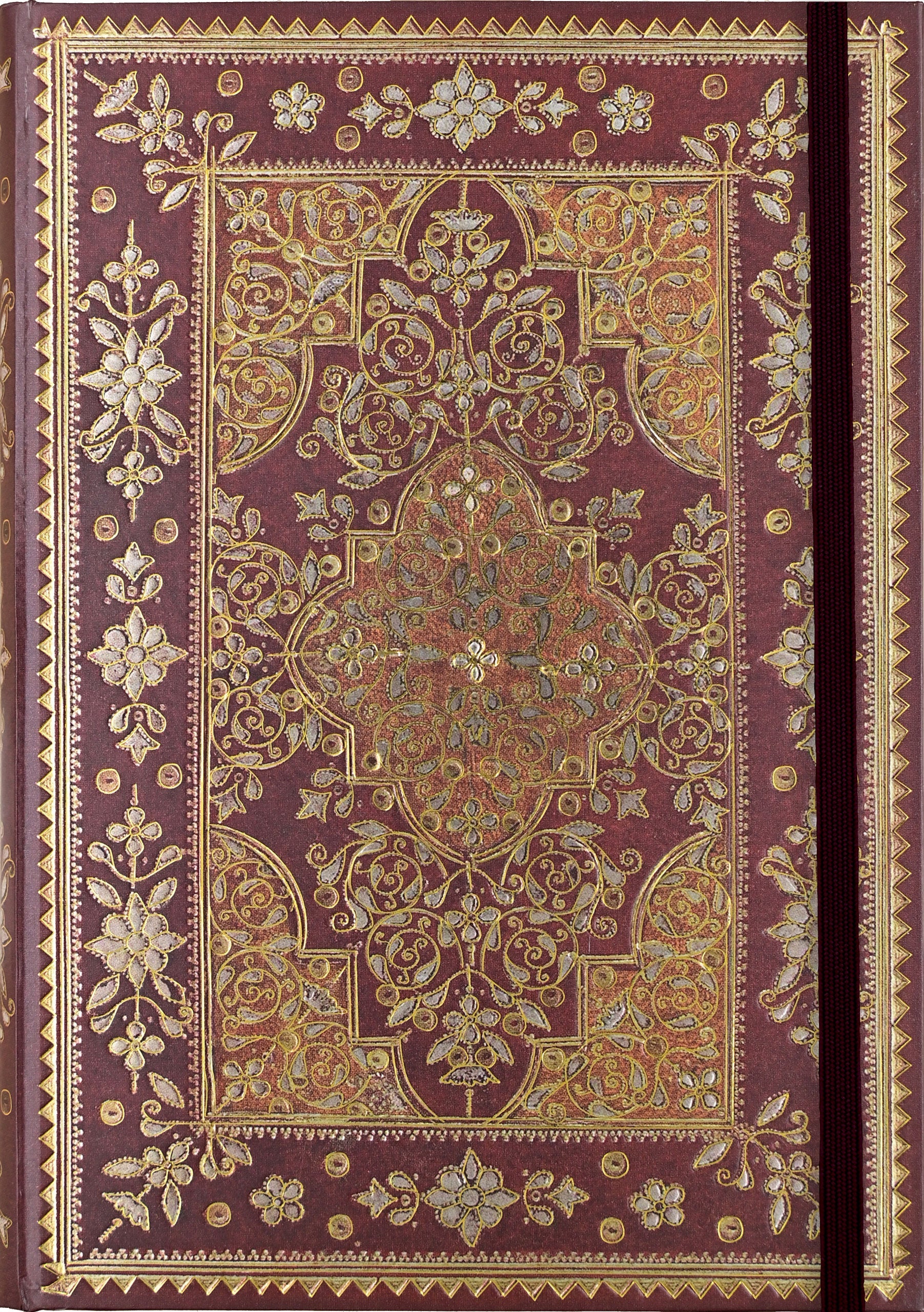 The Philosopher's Journal Peter Pauper Press