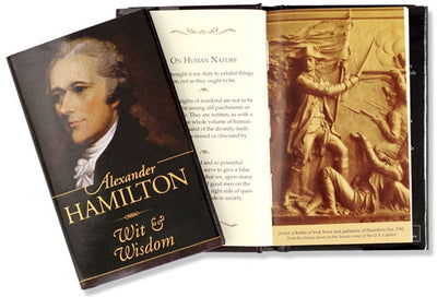 Americana Gift Editions