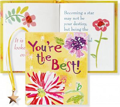 Everyday Mini Books
