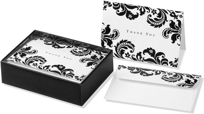 Stationery