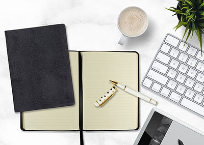 Leather Journals