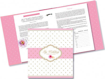 Wedding Organizers