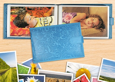 Photo Albums