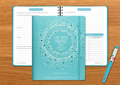 Goal Planners
