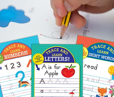Early Learning