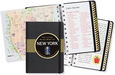 Travel Organizers