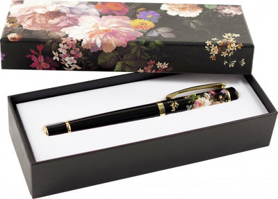 Pens