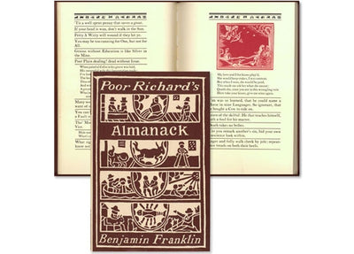 Classic Gift Editions