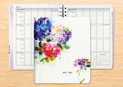 Family Planners