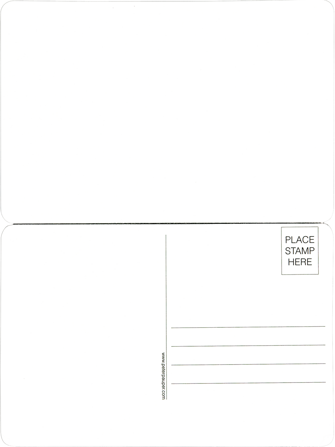 9781441319722.pt01_bd426b85-