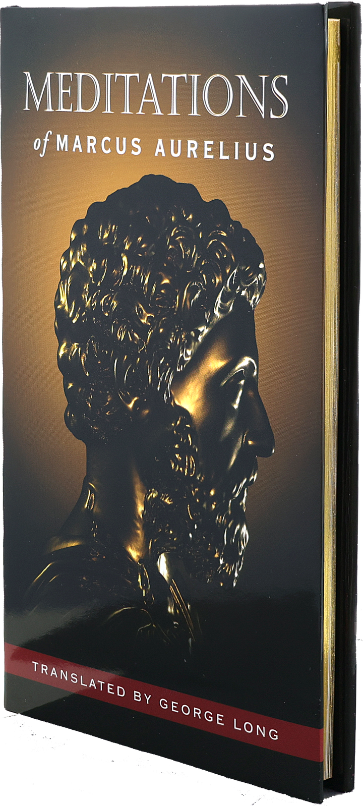 トップス Sunsetter Publishing Marcus Aurelius L No.002 Marcus Aurelius Sweatshirt | Sunsetter Publishing