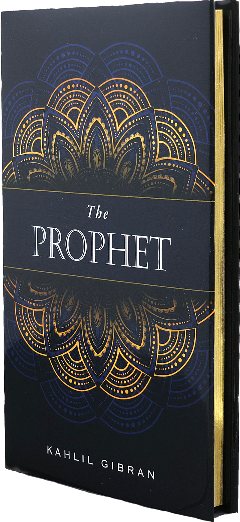 The Prophet