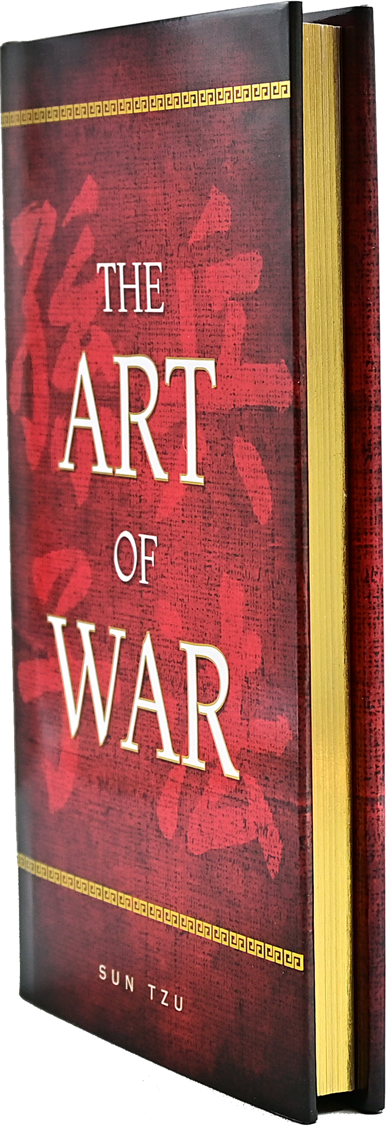 The Art Of War