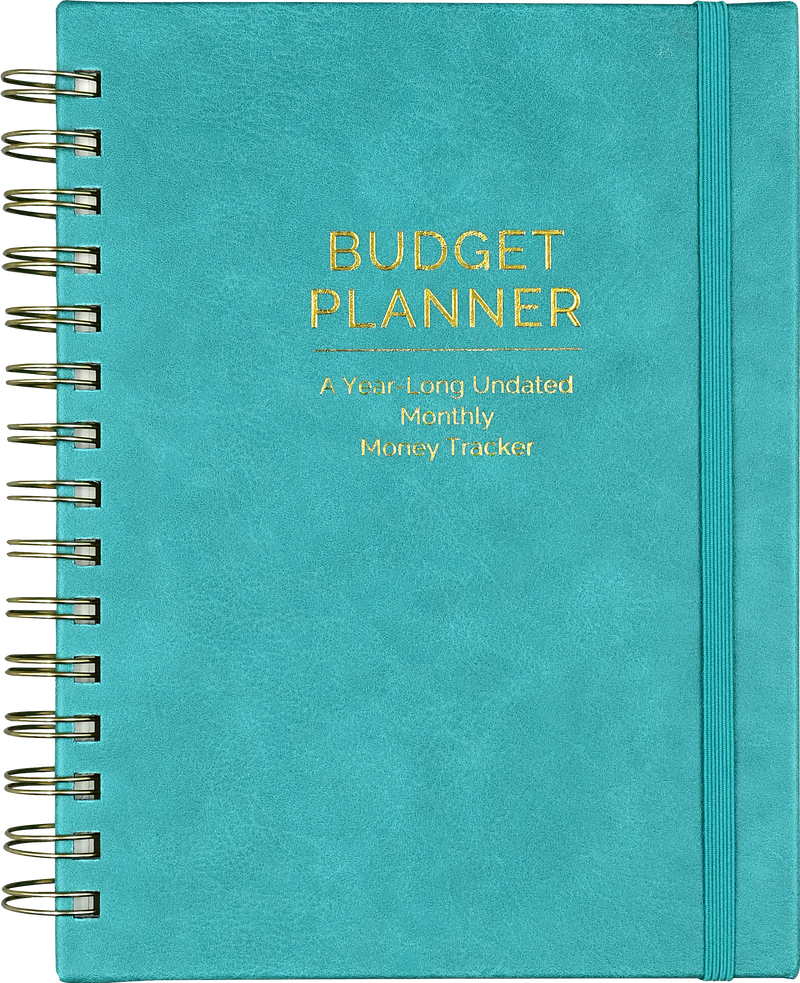 Budget Planner