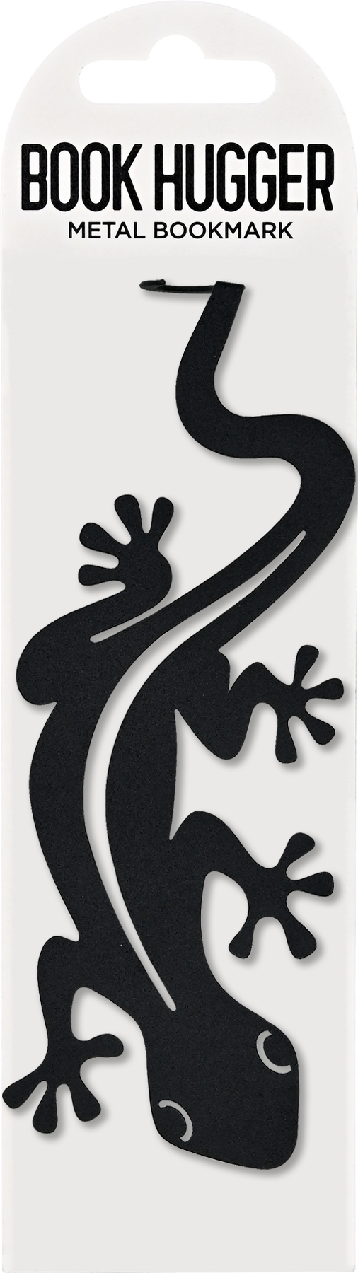 Gecko &