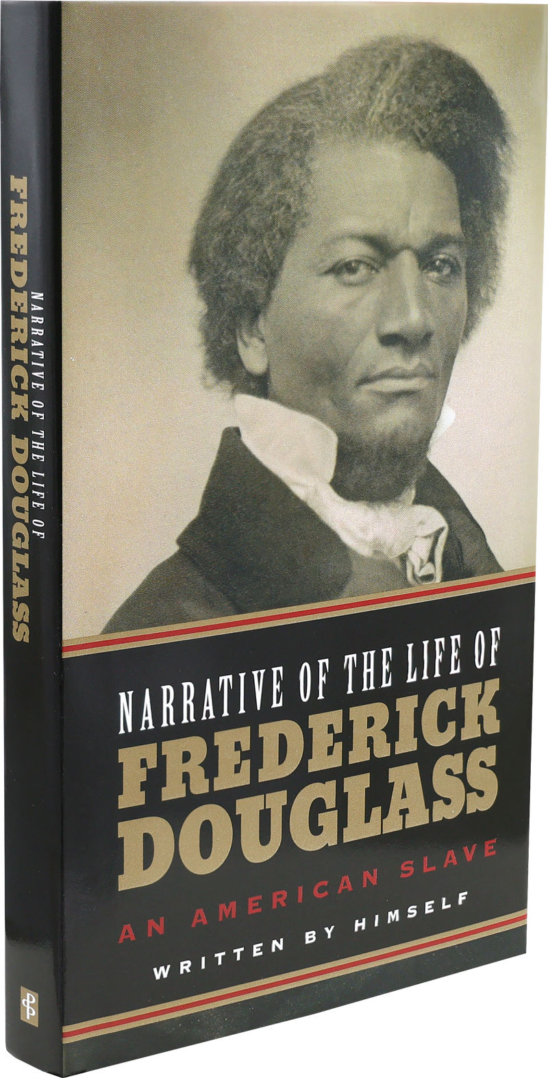 Narrative of the Life of Frederick Douglass