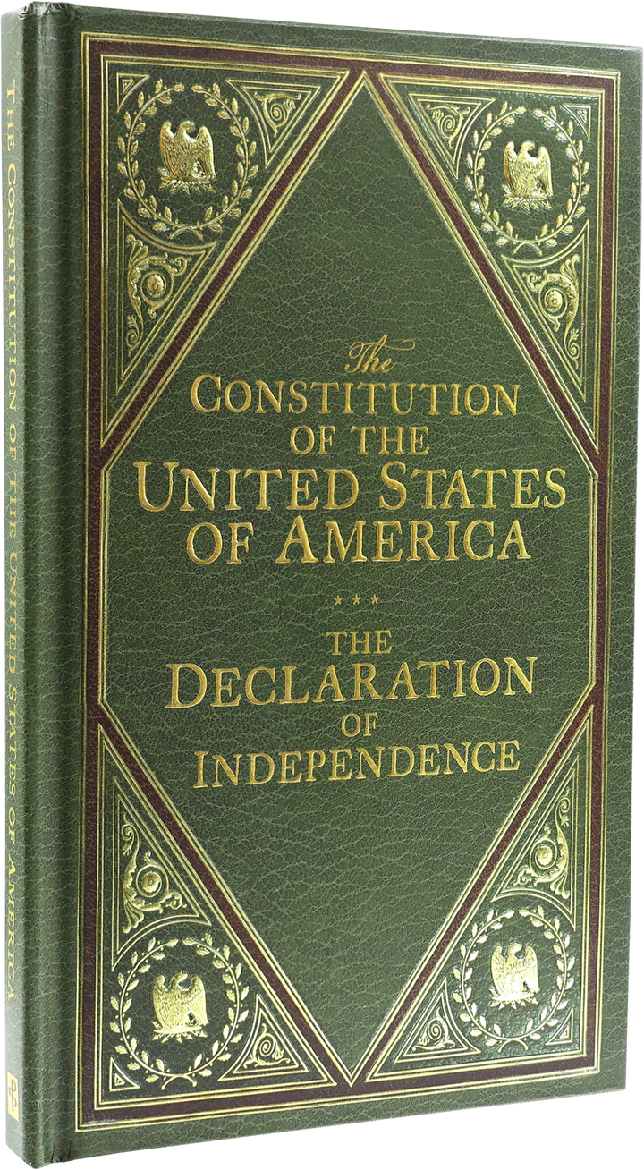 【上品】 of Constitution The the Peter – America of States United 洋書