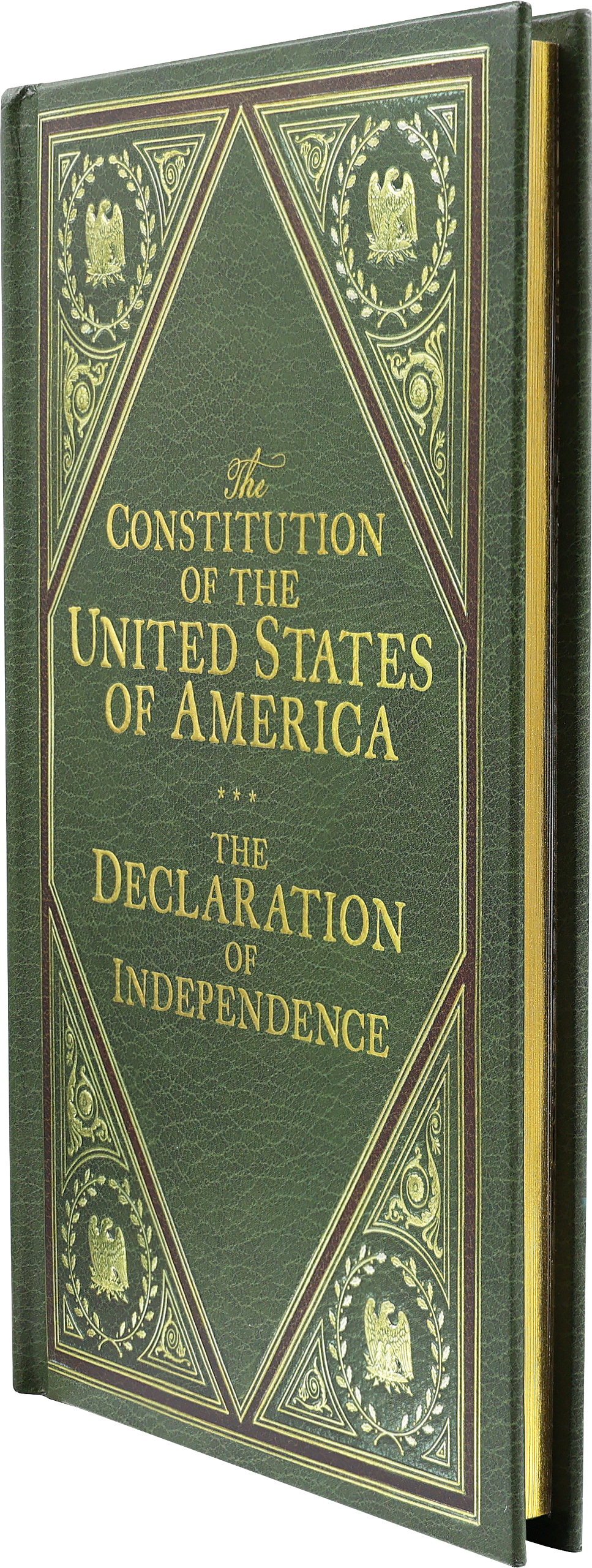洋書 The law of the constitution LAW OF THE CONSTITUTION, THE: DICEY, AV: 9780865970021