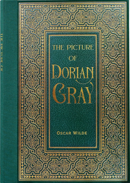 9781441343482_e17d19c5-e7e0-