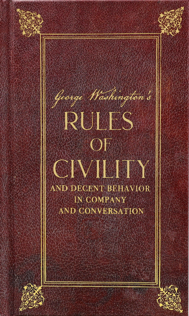 George Washington&