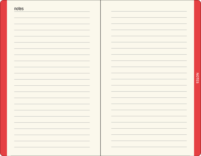Mushrooms Internet Address & Password Logbook