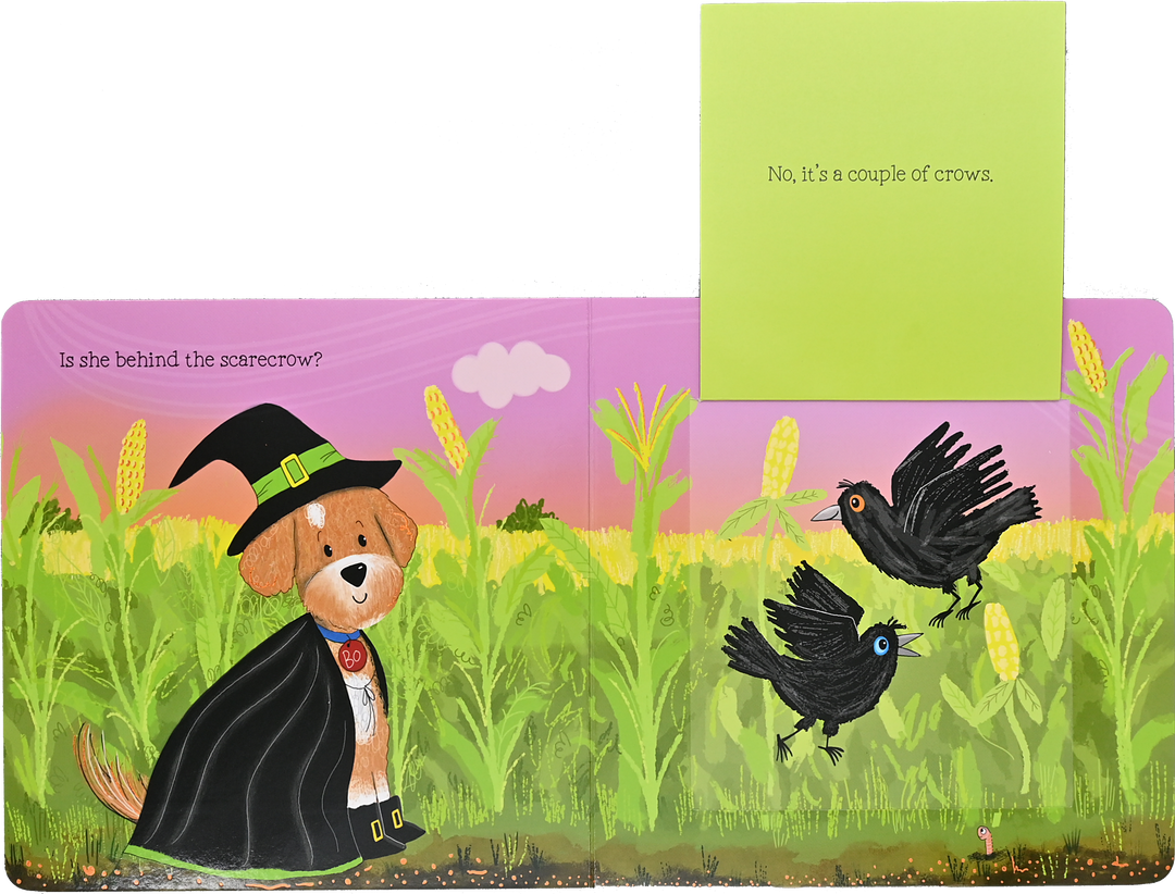 9781441344007.PT02_1080x.png?v