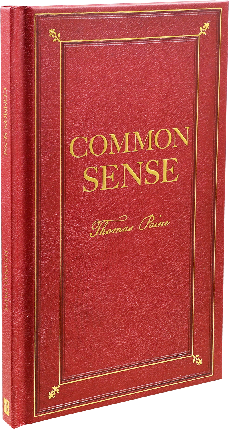 Common Sense