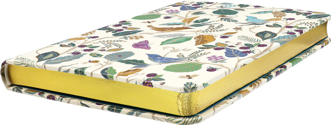 Pixel Art Of A Mandolin On Sheet Music Perfect For Music Lovers And