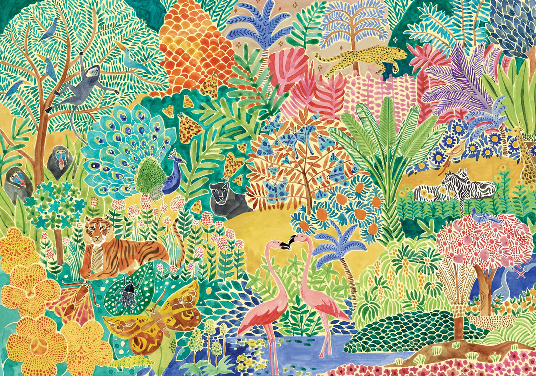 9781441344212.PT01_0135e155-