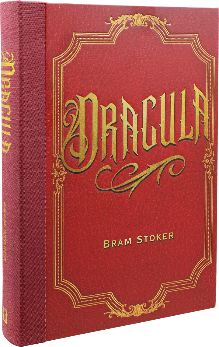 9781441344359.PT01_b0fe1553-