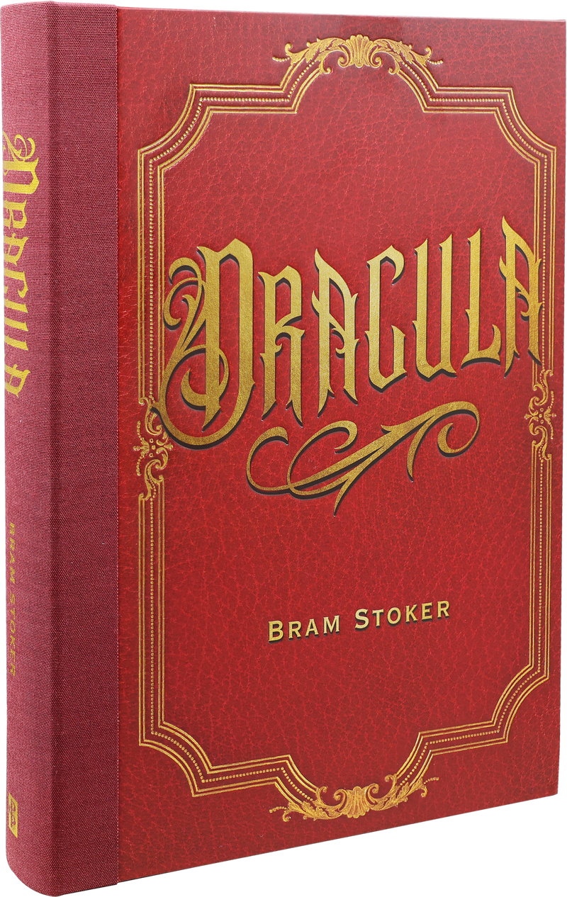 Dracula