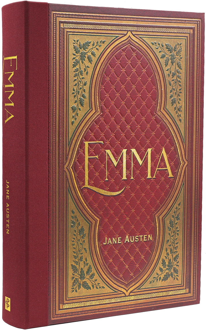 9781441344373.PT01_775f63c2-