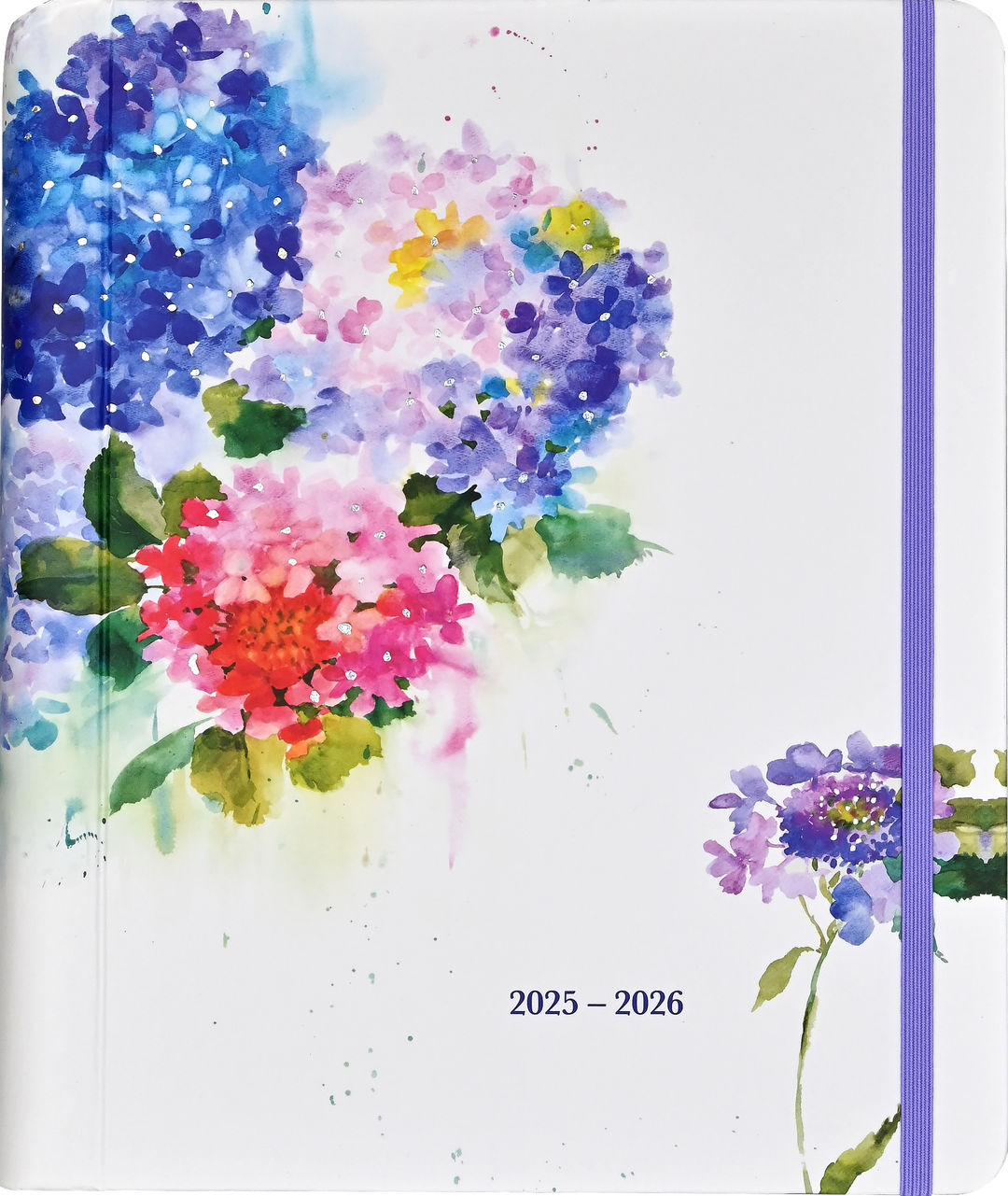 9781441344816.PT01_faef6d1d-