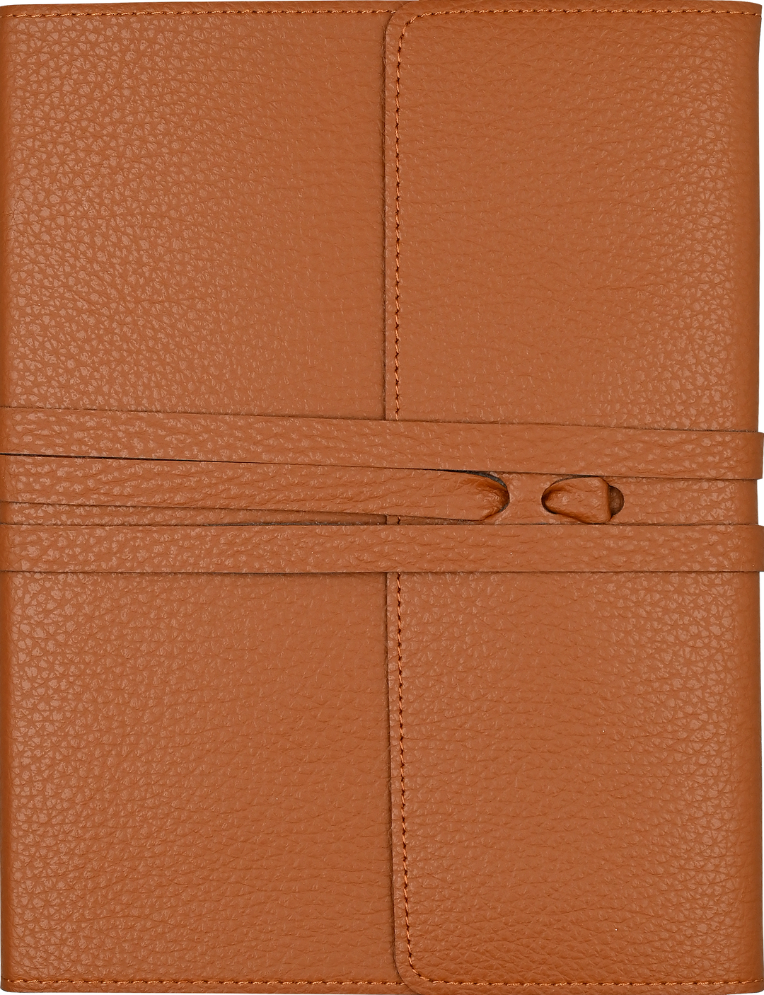 9781441344861_671addf0-fc61-