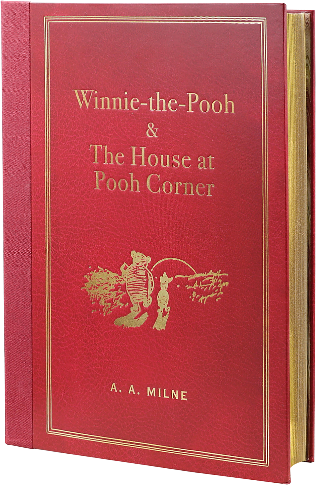 洋書 WINNIE THE POOH Amazon.co.jp: Winnie the Pooh Annual : 洋書