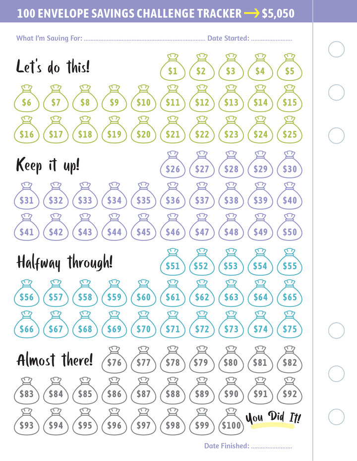 9781441345011.PT05_d8bffbe6-