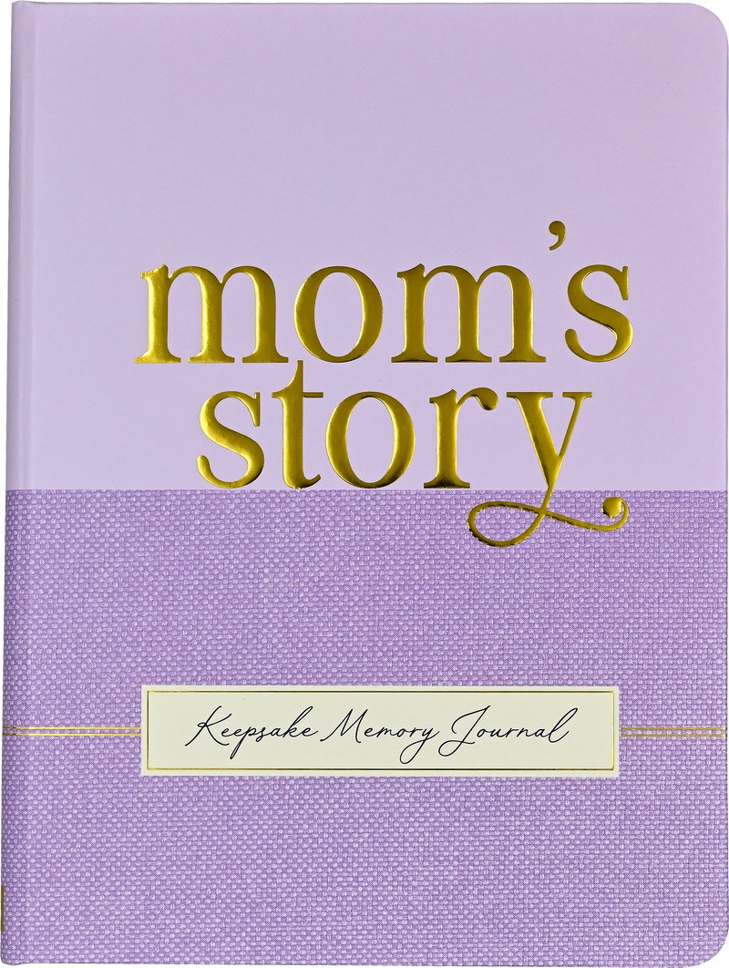 Mom&