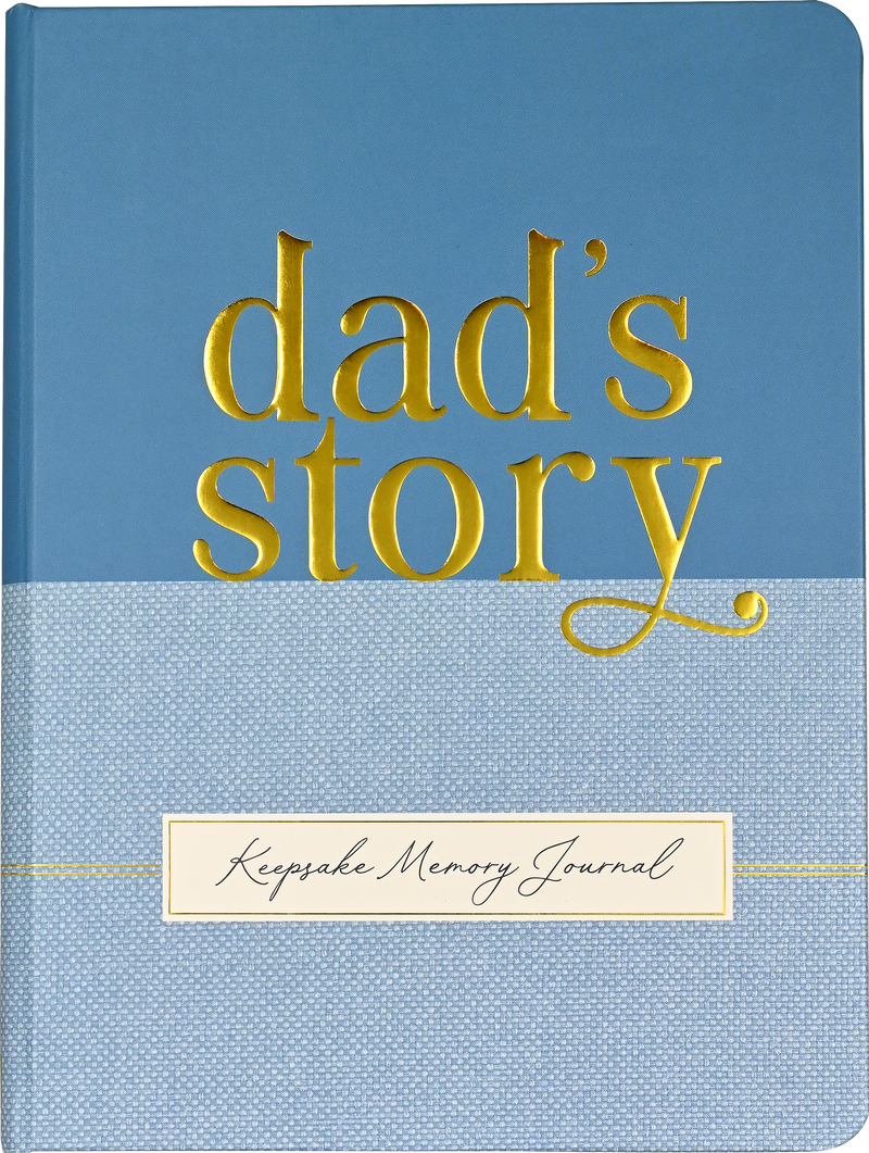 Dad&