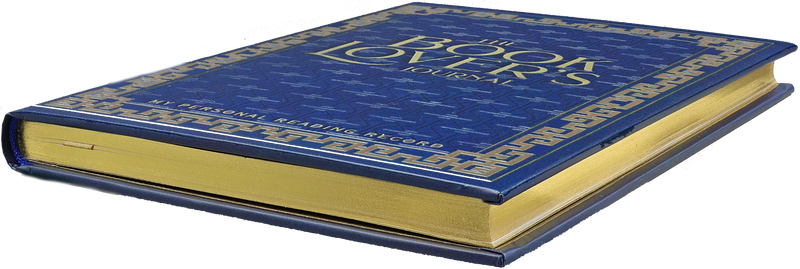 The Book Lover&