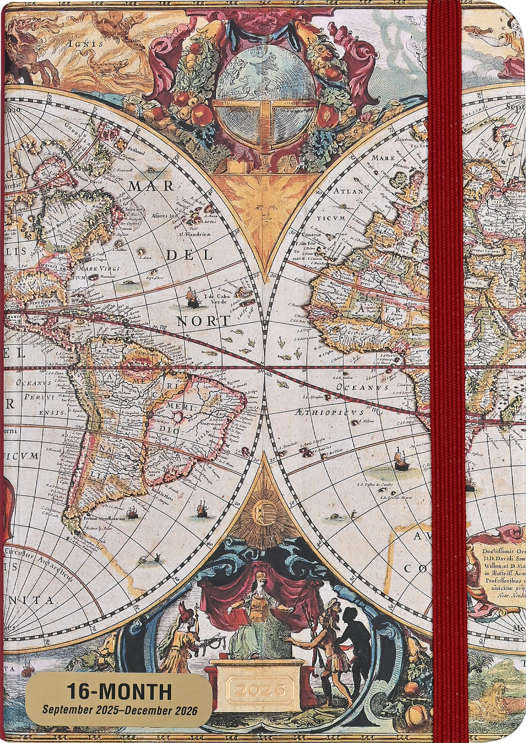 9781441345455_9eb50ab9-38d6-